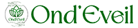 PETIT lOGO HORIZONTAL OND EVEIL