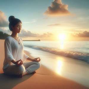 RELAXATION-LIGHT relaxation