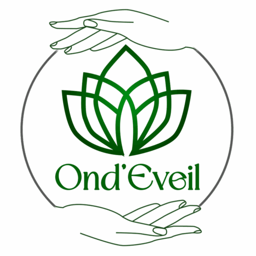 cropped-cropped-OndEveil-1.png Logo Ond'Eveil