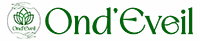 Ond'Eveil