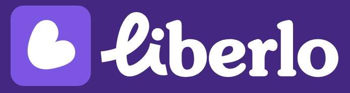 LIBERLO LOGO