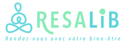 logo resalib